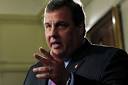 What will Chris Christie get out of his Romney endorsement? - cc1-460x307