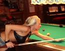 Madison Swingers Wisconsin Wisconsin swingers clubs