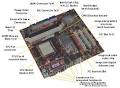Motherboard - Wikipedia, the free encyclopedia