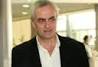 Βουδούρης: Με συνθλίβει γιατί ακόμη αναρωτιόμαστε για την εφεδρεία