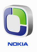 برنامج Nokia PC Suite 7.1.51.0 Images?q=tbn:ANd9GcQcE_YD_tNGIdQOJGal8SF2wKEOZqRTjeeK74csCCqYXOZrn0Rm
