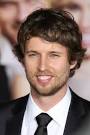 Jon Heder