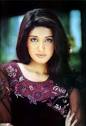 Zara Sheikh. Mekaal zulfiqar