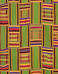 Art projects for African-American History Month in our classroom ...