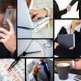 Business Administration Degree - Find Schools Offering Programs in ...