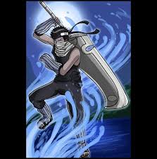 Momochi Zabuza Fan Club Images?q=tbn:ANd9GcQcFzPplXX0UKv3P1IlxEkCyPiV5MWQZJumn_d0Cz6leWXMQgo&t=1&usg=__WoPdwzK4JX3kVnu2v7-a-tHBCtU=