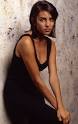 Catarina Furtado Pictures   Catarina Furtado Photo Gallery    12