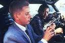 major movie, Repo Man.