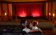Image result for dating in cinema