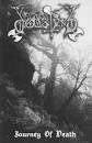 Dodsferd - Journey of Death [Cassette] : Todestrieb Distro ...
