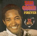 Back to You - Sam Cooke