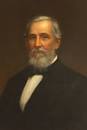 Museum of Florida History - David Shelby Walker