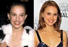 2010 Natalie Portman