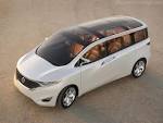 whole world car