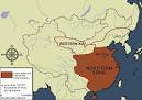 Yuan Dynasty History, History of Ancient China