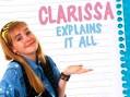Clarissa Explains It All Online Show Wiki - ShareTV