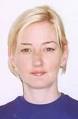 Jayne Joso is the author of