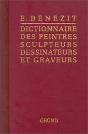 external image images?q=tbn:ANd9GcQcHzneNrMlBhTvy_2I6gnPApCSstM3loQc3TGrisExdiu0WXDS