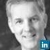 John Seng (Founder, President and CEO, Spectrum) . created this event