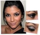 “Lia BBB10 by Torquatto“.