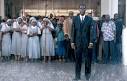 Hotel Rwanda