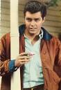CelebsLists.com. Richard Beymer
