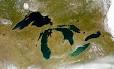 280px-Great_Lakes_from_space.jpg