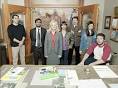 Parks_and_recreation_season_1_cast.jpg