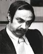 ... Alessandro giuliano squadra dei giusti N le octobre , Boris+giuliano - images?q=tbn:ANd9GcQcIkfHglZm9GqTV7Rpyyh6OJ8UY1VCc3lILl_YsaEF6LwfCXf31tmTcAU