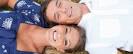the-hallmarks-of-a-healthy- ...