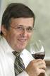Albert Adam aime citer Charles Maurice de Talleyrand: «Le vin: on le regarde ... - 20061113_Adam