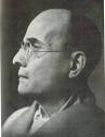 Veer savarkar | Facebook