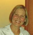 Karen Cheney