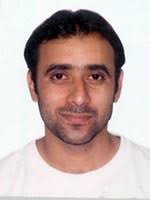 Full name Adnan Rasool. Born 01 May 1981 Faisalabad, Punjab, Pakistan. Current age 33 years 36 day(s). Major teams Faisalabad Under-19s,National Bank of ... - 16983