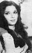 BABRA SHARIF