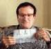 Weapons of Mass Destruction by Steven Youell : Reviews - Books and other ... - file.php?avatar=11499