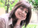 Neda, whose name means “divine