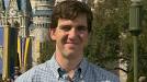 New York Giants, Eli Manning,