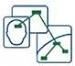 CmapTool