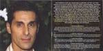 Maximum Jane's Addiction
