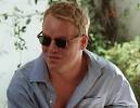 Talented Mr. Ripley (1999) « La Dolce Rita