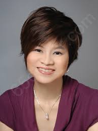 Dr Cathryn Chan Weng Buen Singapore - Obstetrician &amp; Gynaecologist - 65 Doctor Singapore - 1024x768Dr%2520Cathryn%2520Chan%2520Weng%2520Buen%25202