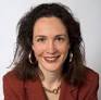 Dr Sarah Nouwen's research interests lie at the intersections of law ... - sarah-nouwen