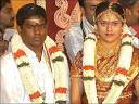 Yuvan Shankar Raja Rare Photos | Amazing Only