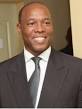 Haiti - Diplomacy : Ady Jean