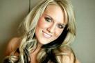 Cascada Image Cascada   Cascada Photo (248472)   Fanpop Picture 0