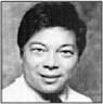 Tai-Nan Wang L.Ac., O.M.D.