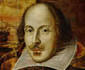 How to Talk to Shakespeare,