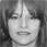 Loretta Nel