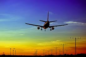 Free Round Trip Airline Tickets